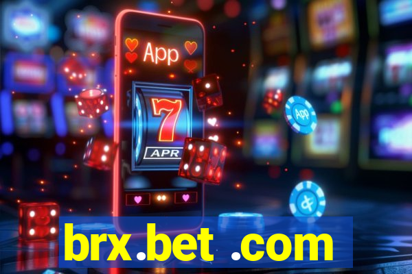 brx.bet .com